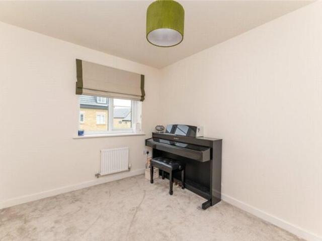Farm for sale in West Yorkshire