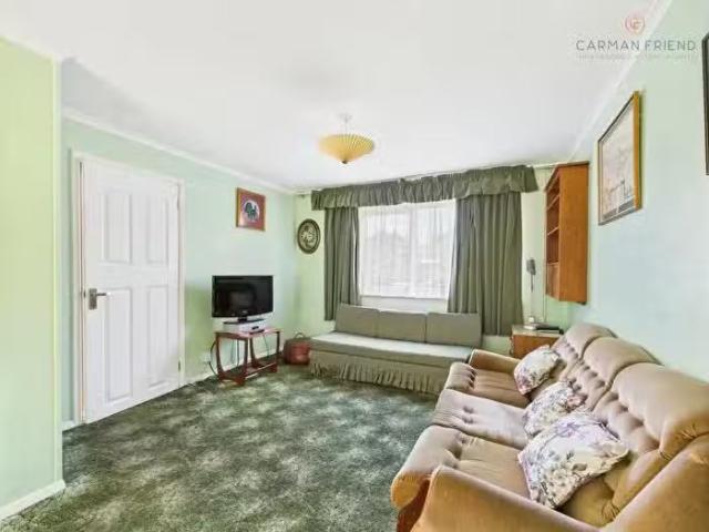 House for sale in Pulford