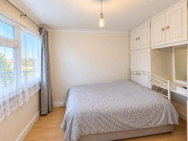 Farm for sale in Cotlandswick, St Albans