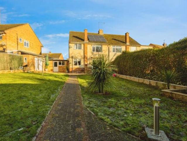 Farm for sale