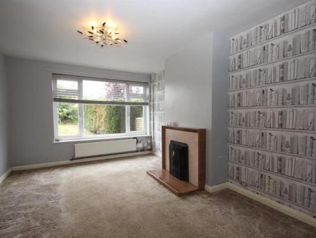 Farm for sale in Putnoe, Bedford
