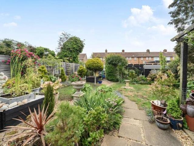 Farm for sale in Bedford