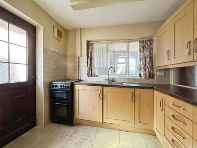 Farm for sale in Fordhouses, West Midlands