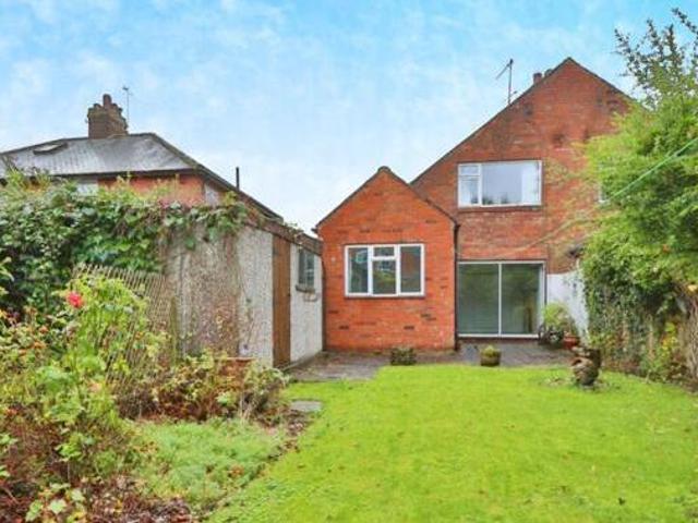 House for sale in Cottingham, East Riding Of Yorkshire