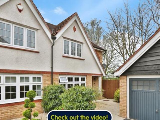 House for sale in Cottingham, East Riding Of Yorkshire