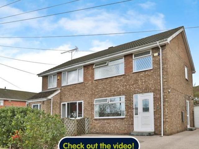 House for sale in Cottingham, East Riding Of Yorkshire