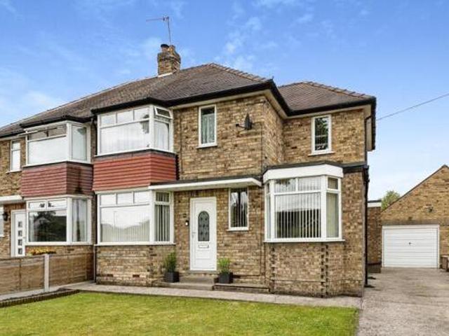 House for sale in Cottingham, East Riding Of Yorkshire