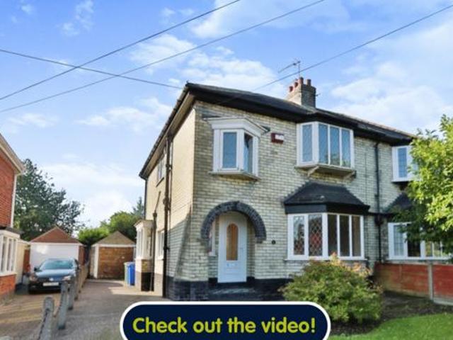 House for sale in Cottingham, East Riding Of Yorkshire