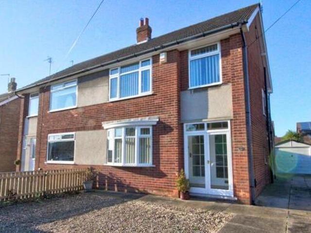 House for sale in Cottingham, East Riding Of Yorkshire