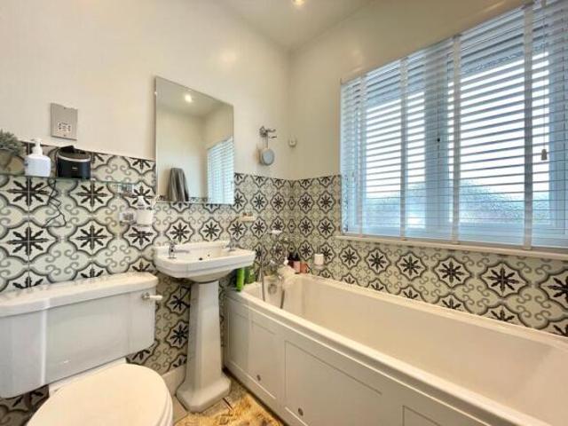 Farm for sale in West Bletchley, Bletchley