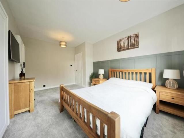 Farm for sale in Hull, City Of Kingston Upon Hull