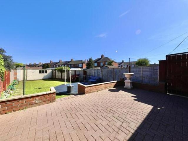 Farm for sale in Hull, City Of Kingston Upon Hull