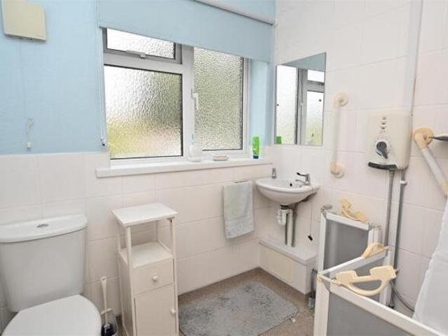 Farm for sale in Greater London