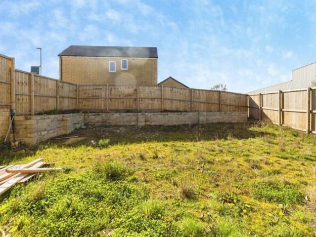 Farm for sale in West Yorkshire