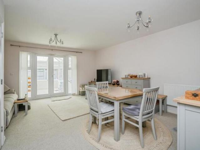Farm for sale in Spring Vale, Hampshire