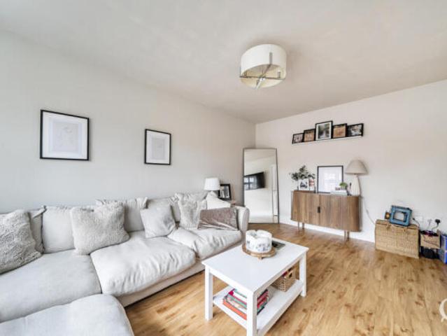 Farm for sale in Oad Street, Kent