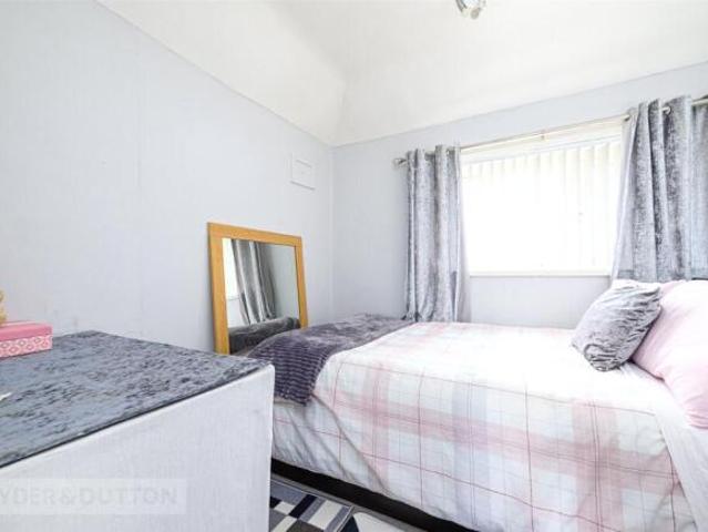Farm for sale in Dalton, Huddersfield