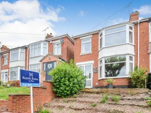 House for sale in Coundon, West Midlands