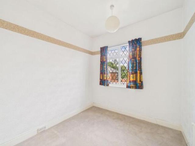 Farm for sale in Burn, North Yorkshire