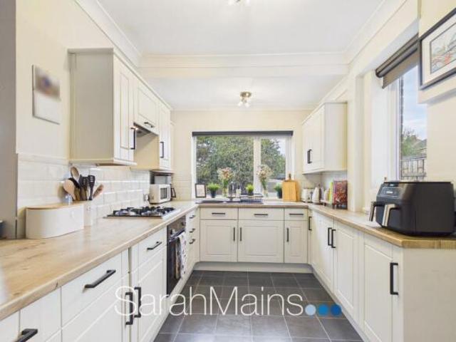 Farm for sale in Newcastle Upon Tyne