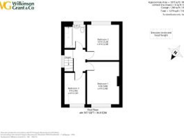 Farm for sale in Topsham, Exeter