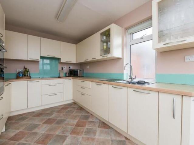 Farm for sale in Watergate, Devon