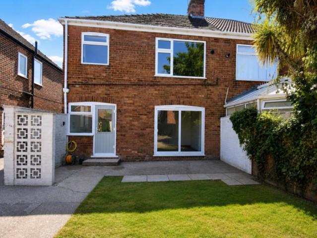Farm for sale in East Ella, Hull