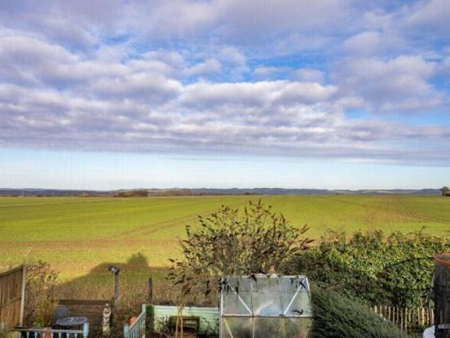 Farm for sale in Folkestone, Kent