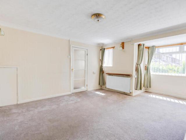 Farm for sale in Whitchurch, Cardiff