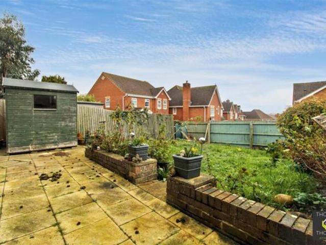 Farm for sale in Gloucester, Gloucestershire
