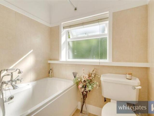 Farm for sale in Liverpool, Liverpool City Region