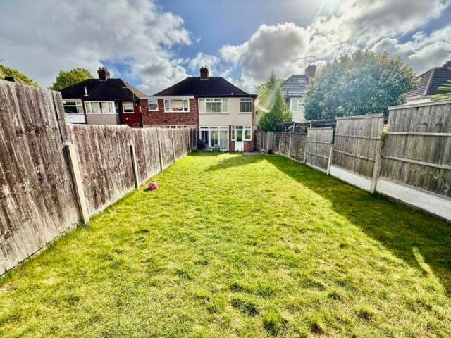 Farm for sale in Court Lane Allotments, Birmingham