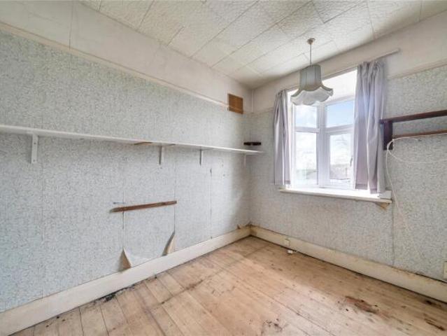 Farm for sale in Orpington, Greater London