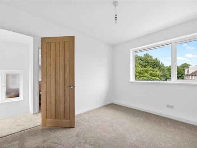 Farm for sale in Falcon Lodge, Wales