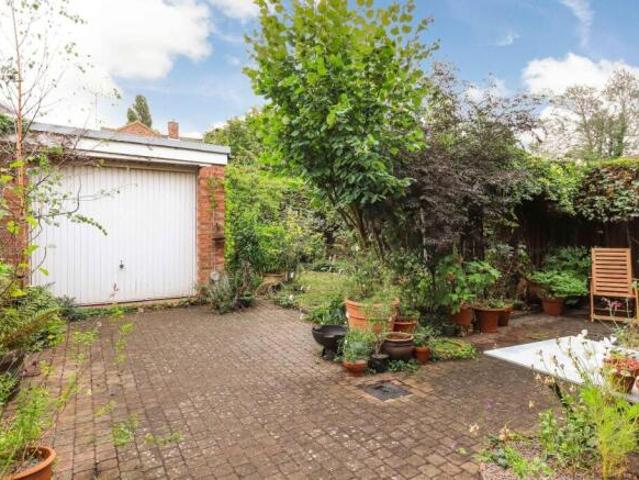 Farm for sale in Arbury, Cambridgeshire