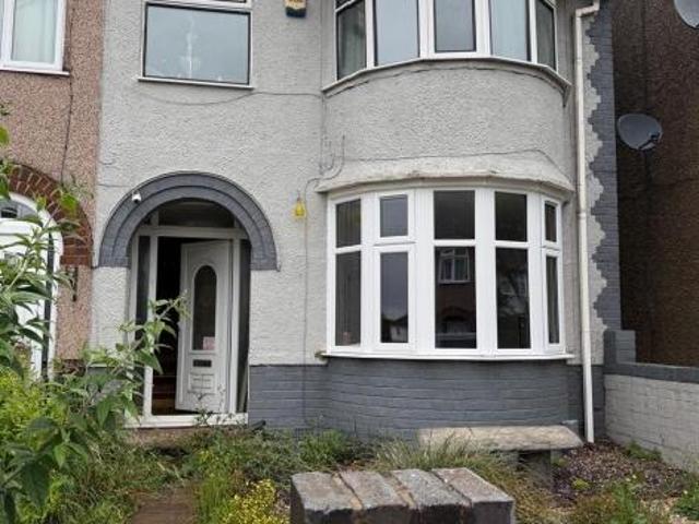 Farm for sale in Cheylesmore, West Midlands