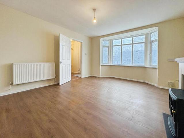 Farm for sale in Feckenham, City Of Bristol
