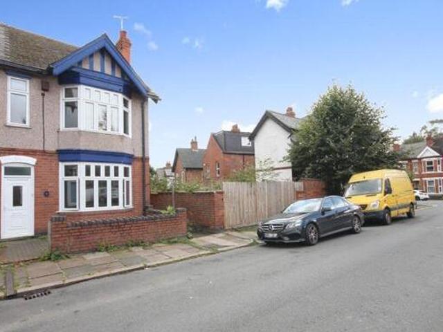 House for sale in West Midlands