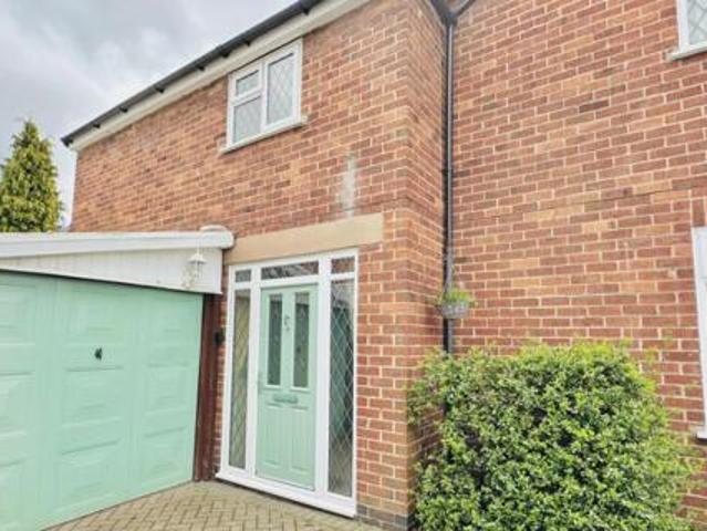 House for sale in Green Lane, Stivichall