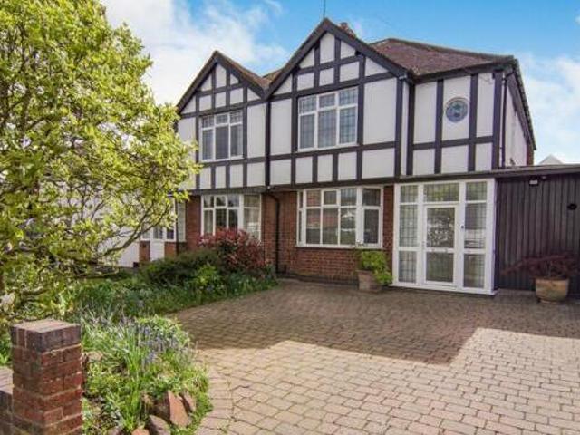 House for sale in Cheylesmore, Coventry
