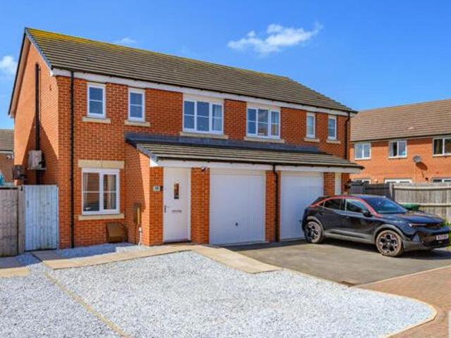 House for sale in Potters Green, West Midlands