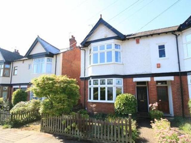 House for sale in West Midlands