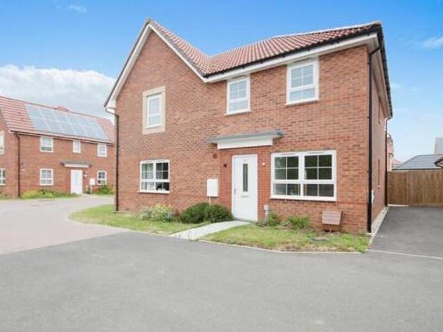 House for sale in Canley Gardens, West Midlands