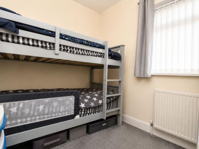 Farm for sale in Newcastle Upon Tyne