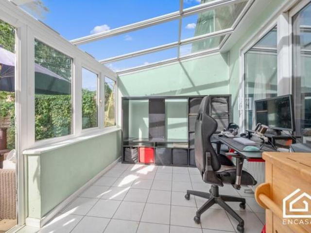 Farm for sale in Small Heath, West Midlands