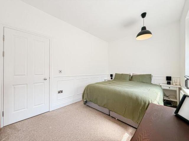 Farm for sale in Calderstones