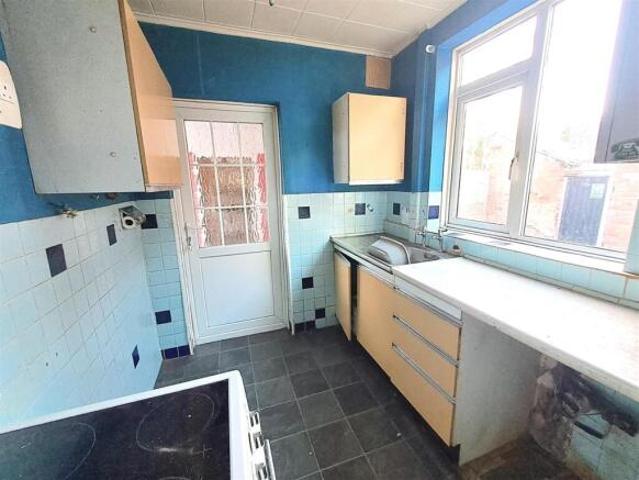 Farm for sale in West Midlands