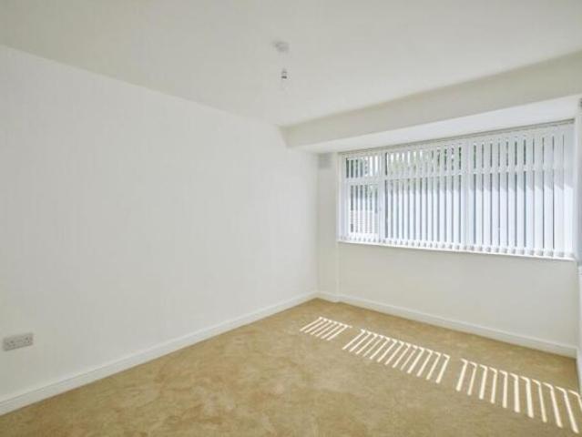 Farm for sale in West Midlands