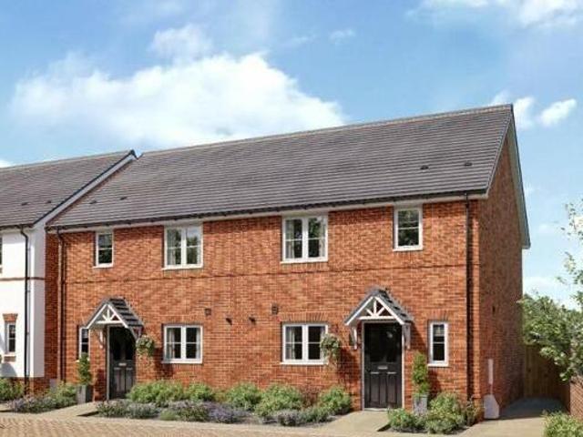 House for sale in West Midlands