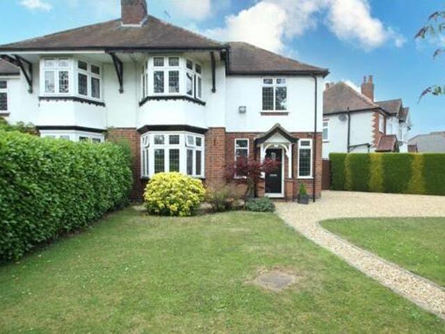 House for sale in Banner Brook, Coventry